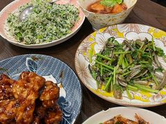-小实惠嘉(威海路店)
