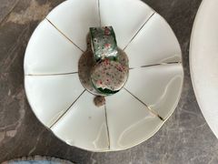 -Hi City·城市之巅