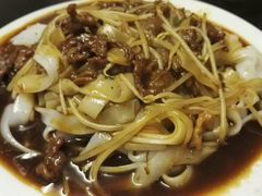 -伍湛记 · 广州老字号(龙津中路店)