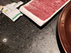 -南门涮肉(上海二店)