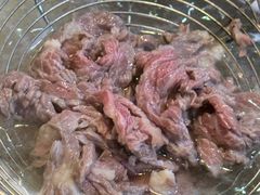 -福合埕牛肉丸(福平路店)