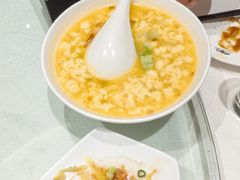 -大铁勺新津菜(熙悦汇店)