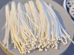 -故里和山·成都火锅(欢乐港湾店)