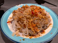 -富临轩私房菜(集庆门大街店)