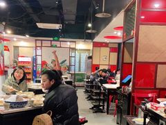 -老基地老火锅厂(大渡口店)