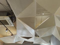 -双风车咖啡馆 Twin Windmills(六道口店)