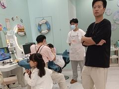 -天河领展广场