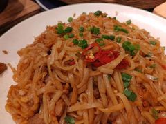 -甘家界牌柠檬鸭(青山店)