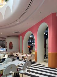 -超级奈尔宝SUPER NEOBIO(杭州星光店)