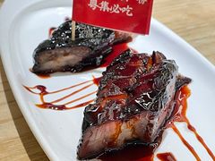 -粤集·手工粤菜(皇庭广场店)