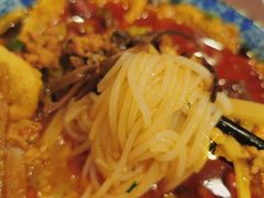 -螺世纪螺蛳粉·桂味小排档(裕德店)