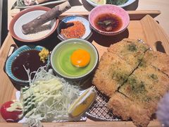-南风(淮海街店)
