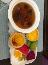 -大美母婴月子中心