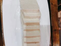 -亮欢寨酸汤鱼(沙冲路店)