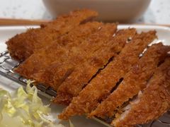 -味千拉面(增城万达广场店)