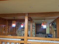 -百年石锅饭·朝鲜族传统民餐