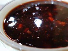 -葛记焖饼(伏牛路店)