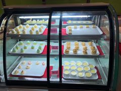-尊品牛排(沙湾印象汇店)