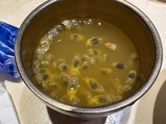 -老佛爷炭火蛙锅直营(清滨路总店)
