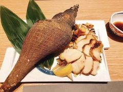 -Waku Ghin(滨海湾金沙店)