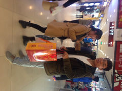 iphone_upload_pic-运河城商业摩尔(太白楼路店)