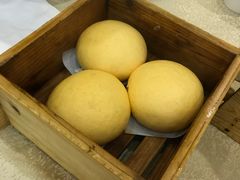 -乙龍天