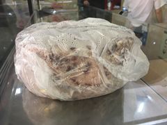 -杨招娣糕点(装驾桥巷店)