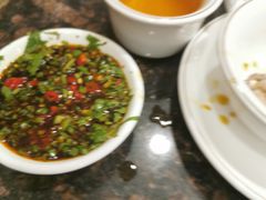 -八合里牛肉火锅(新洲店)