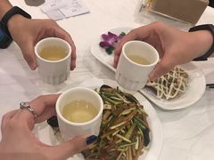 -庐州太太(南七里店)