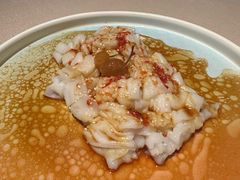 -顺鹅季·非遗烧鹅(六道口店)