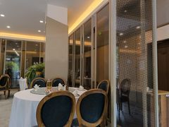 -江南外婆桥·禾城记忆(南湖店)