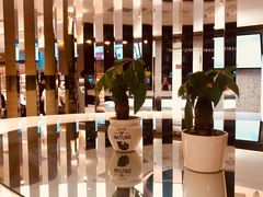 -奈雪的茶(凯德新都心店)