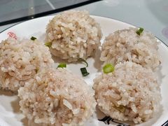 -朗妈私房菜(婺女州店)