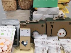 -老乡鸡(肥东店忠路润和尚品店)