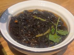 -鸣记脆皮烤鱼(铁西店)