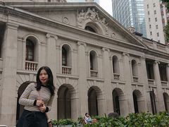 -终审法院