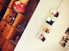 -猫咖时代(中山亭店)