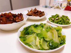 -汇慈安·高端自营月嫂(武汉月子尊享店)