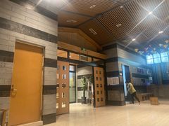 -沐泷泉(南风大剧院店)