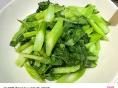 -蔓兰家的四季S0餐厅·融合菜(当代MOMA店)