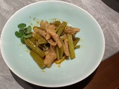 -山西会馆·晋菜·晋商宴·学堂记忆(许坦西街店)
