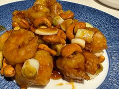 -大铁勺新津菜(迎水道店)