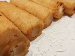 -顺德佬酒楼(粤海店)