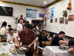 -小实惠嘉(威海路店)