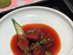 -匠和风精致料理(成都龙湖滨江天街店)