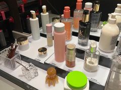 -曲水兰亭(北京四惠店)