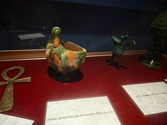 -Xcape异时刻密室逃脱魔法互动(瑞虹天地太阳宫店)