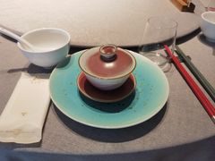 -南堂馆·新川菜(春熙路店)