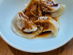 -天府掌柜(九眼桥店)