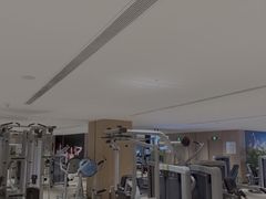 -杭州君悦酒店